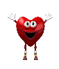 cuore salta.gif